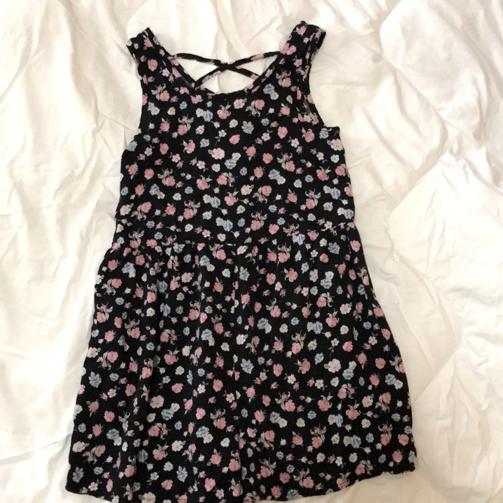 Girls Jumper!!